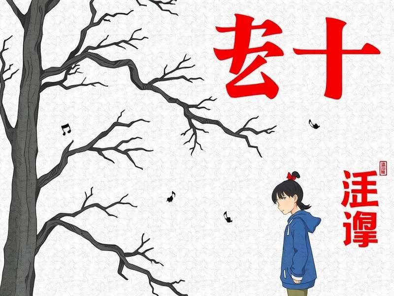 某贸易公司团队会议