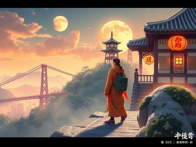 四川省快人一步商务服务有限公司团队