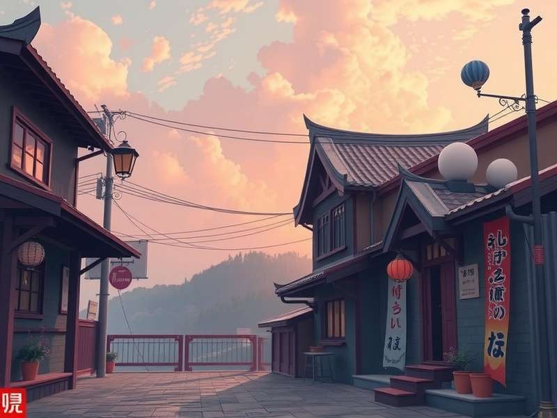 某餐饮连锁品牌门店